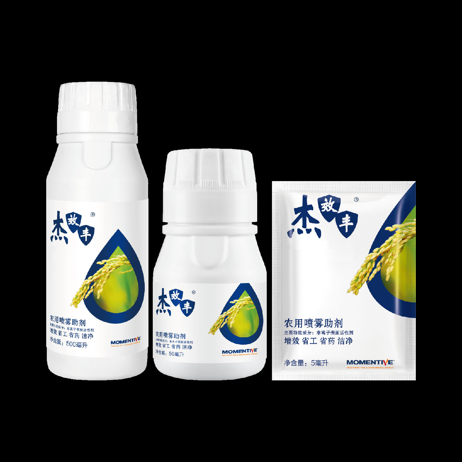 杰效丰-通用.png 杰效丰-通用.png