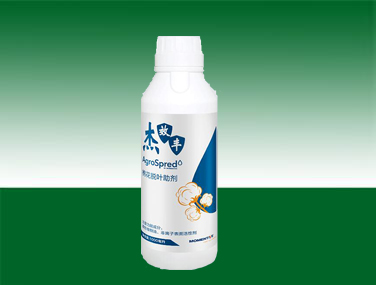 杰效丰---脱叶助剂 杰效丰---脱叶助剂