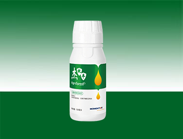 杰效丰---杀菌剂增效助剂 杰效丰---杀菌剂增效助剂